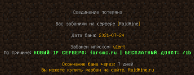 1626901186016.png 1626901186016.png