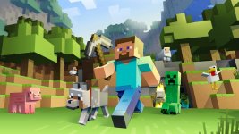 1582030918_minecraft_vsthemes_ru-8.jpg