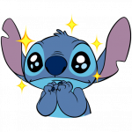 sticker_vk_stitch_005.png