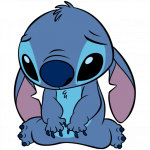 sticker_vk_stitch_024.png