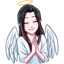 128 (29).png