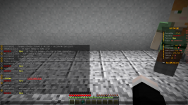 1223.png