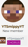 Screenshot from 2022-04-05 20-06-08.png