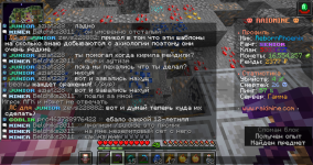 2025-05-01_17.53.18.png 2025-05-01_17.53.18.png