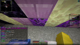 2025-05-02_19.45.08.png