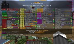 He4cdlbacUM.jpg