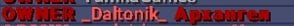 K0oTAsJdBak.jpg