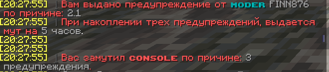 1746293972558.png