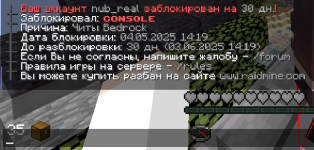 2025-05-04_17.19.44.png