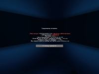 Minecraft Screenshot 2025.05.06 - 10.39.57.13.png