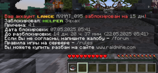 1746608658382.png 1746608658382.png