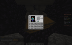 2025-05-10_20.25.50.png 2025-05-10_20.25.50.png