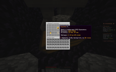 2025-05-10_20.26.12.png 2025-05-10_20.26.12.png