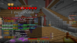 ima323ge.png