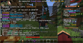 2025-05-11_16.47.15-min.png