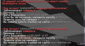 2025-05-12_19.41.18.png