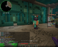 2025-05-13_08.13.52 (1).png