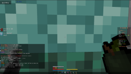 1747312234418.png 1747312234418.png