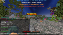 2025-05-19_09.34.10.png 2025-05-19_09.34.10.png