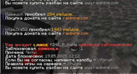 1747658533881.png