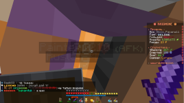 {551585D6-0B61-47FB-B3D1-108CDE2DA0C1}.png