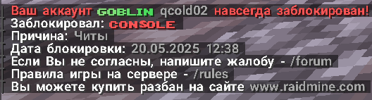 1747745113598.png