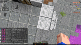 2025-05-21 (6).png