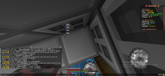 1747912110741.png