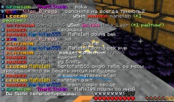 2025-05-22_23.03.33.png
