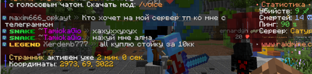1747983952388.png