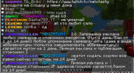 1747984617515.png