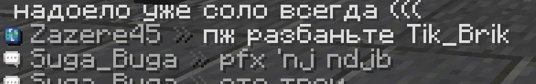 1747985762928.png