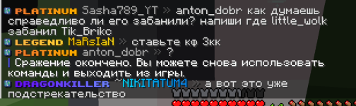 1747987121393.png