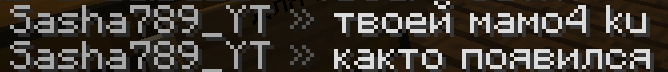 2025-05-23_21-16-26.png
