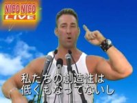 113ac8a9-b1d9-4ed6-ae44-c420ac777d8a.jpeg