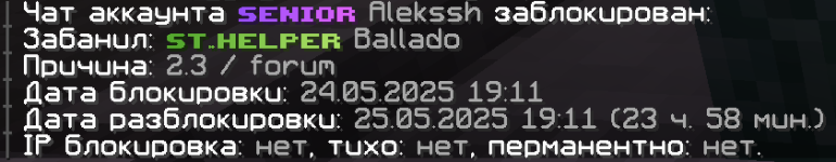 1748114017967.png