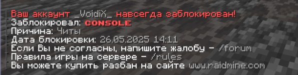 1748360398572.png