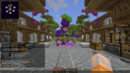 Minecraft Screenshot 2025.05.27 - 20.58.45.57-min.png Minecraft Screenshot 2025.05.27 - 20.58.45.57-min.png