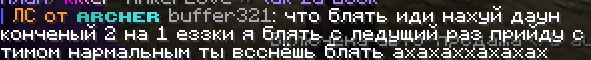 1748452499764.png