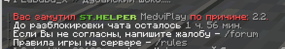 1748527624901.png