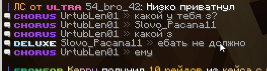 javaw_J1HZnV22HM.png