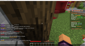Screenshot_2.png Screenshot_2.png