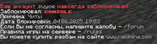 1749064507055.png