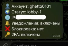 IMG_7062.jpeg