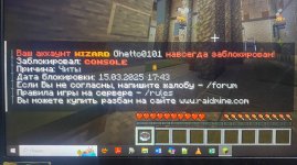 IMG_7060.jpeg