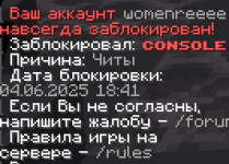 1749117687280.png 1749117687280.png