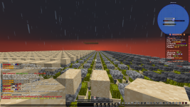 2025-06-06_22.21.47.png 2025-06-06_22.21.47.png