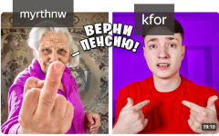 1749285382340.png