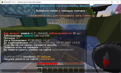 2025-06-07_23-18-15.png