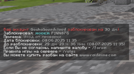 1749384006746.png 1749384006746.png